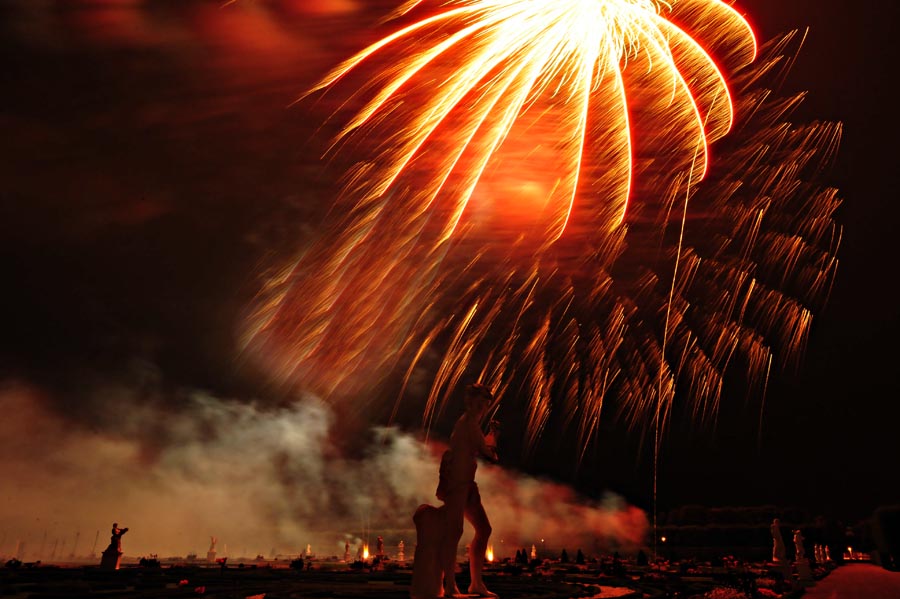 532757-KF-20110731-So-cMahramzadeh