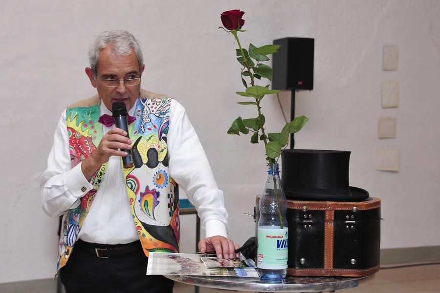 532832-KF-20110731-So-cMahramzadeh