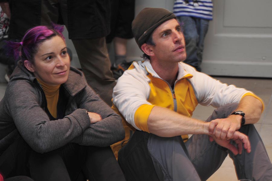 532842-KF-20110731-So-cMahramzadeh