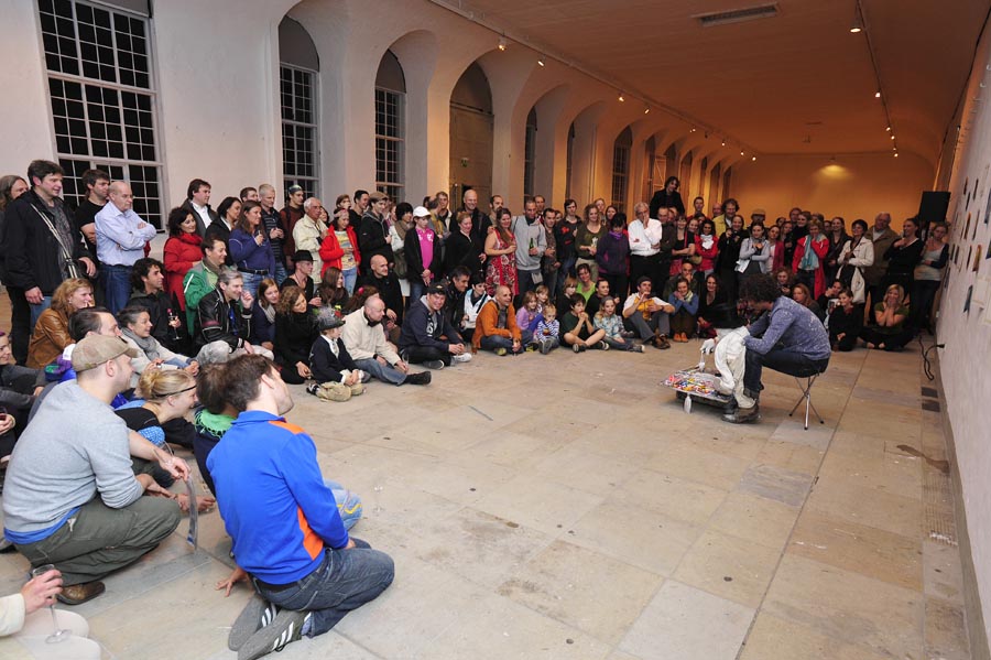 532947-KF-20110731-So-cMahramzadeh