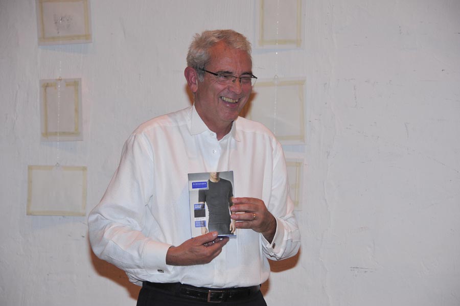 533042-KF-20110731-So-cMahramzadeh