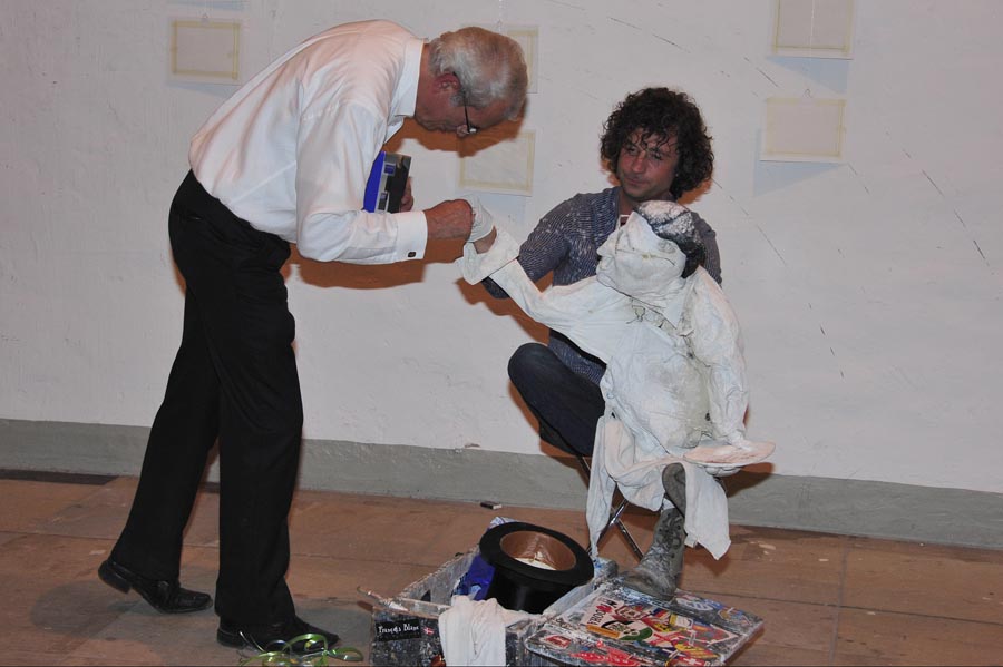 533057-KF-20110731-So-cMahramzadeh