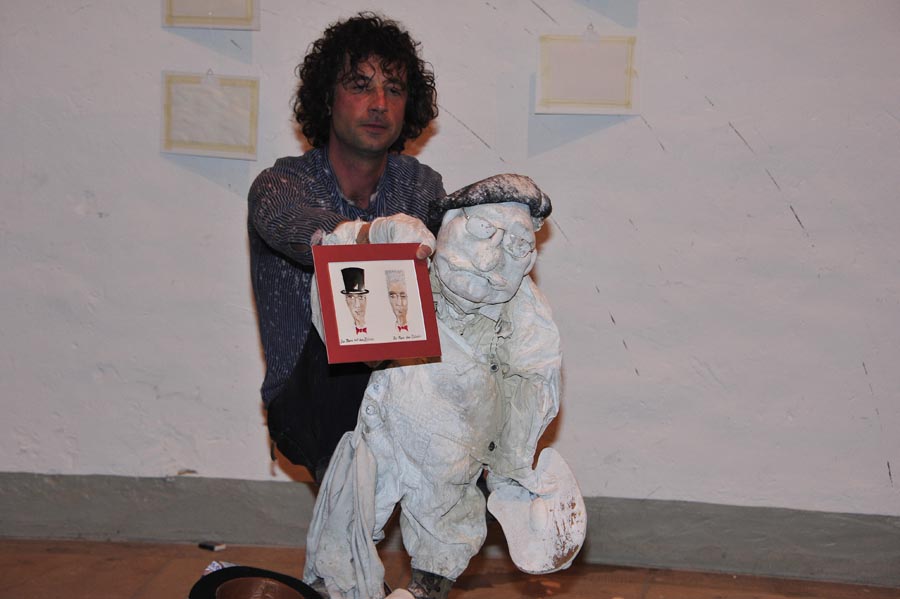 533097-KF-20110731-So-cMahramzadeh