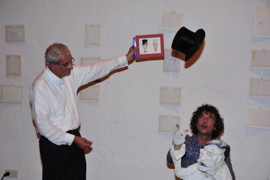 533132-KF-20110731-So-cMahramzadeh