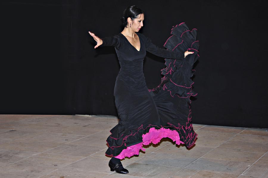 533257-KF-20110731-So-cMahramzadeh