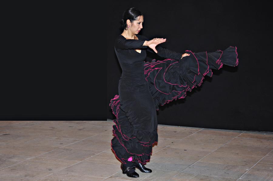 533262-KF-20110731-So-cMahramzadeh