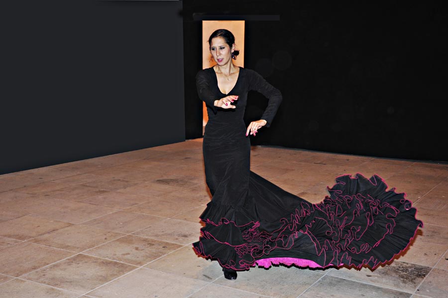 533327-KF-20110731-So-cMahramzadeh