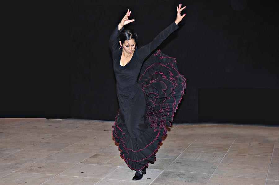 533387-KF-20110731-So-cMahramzadeh