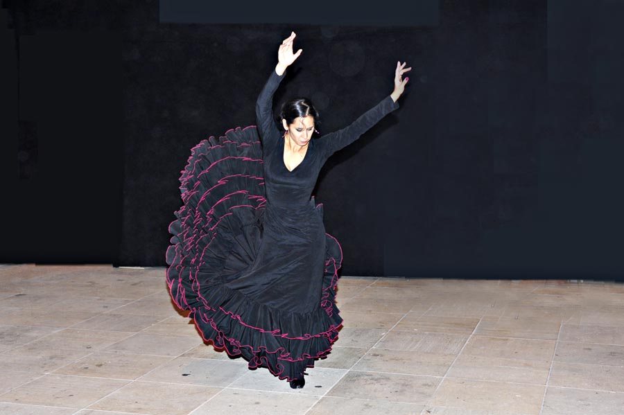 533392-KF-20110731-So-cMahramzadeh