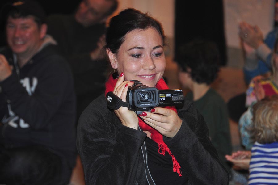 533432-KF-20110731-So-cMahramzadeh