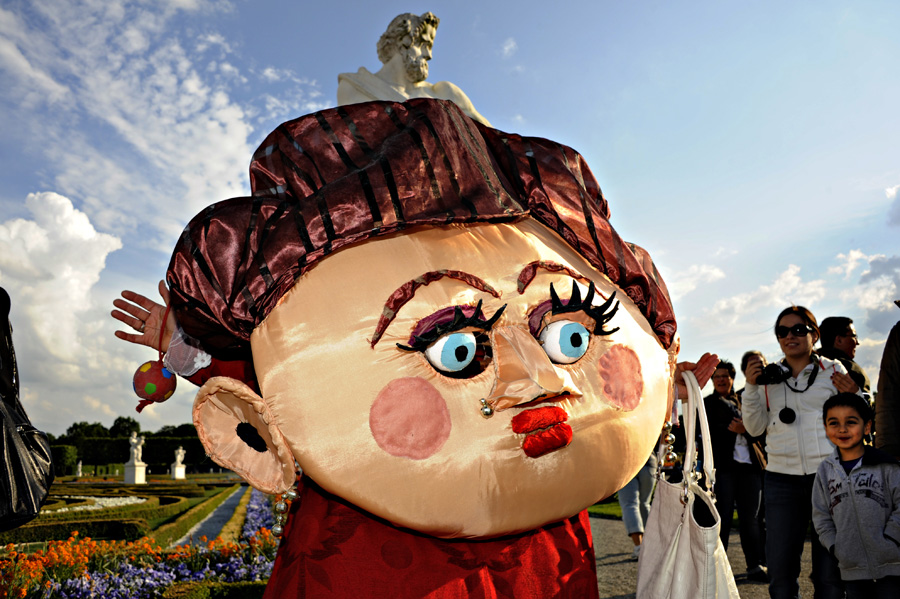 21750-FW-Schweden-20110514-cMahramzadeh