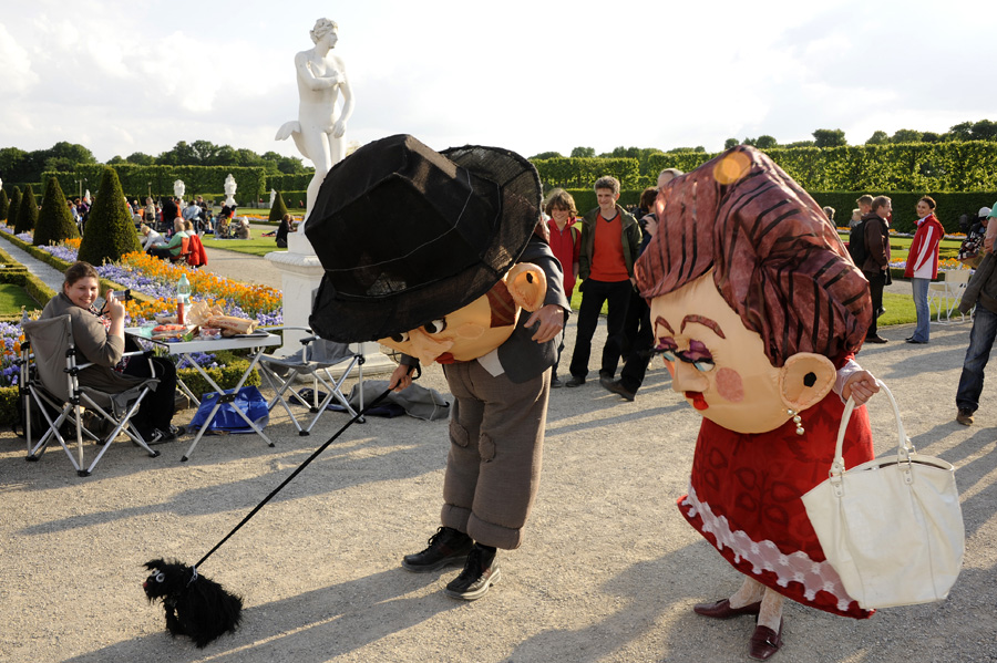 21930-FW-Schweden-20110514-cMahramzadeh