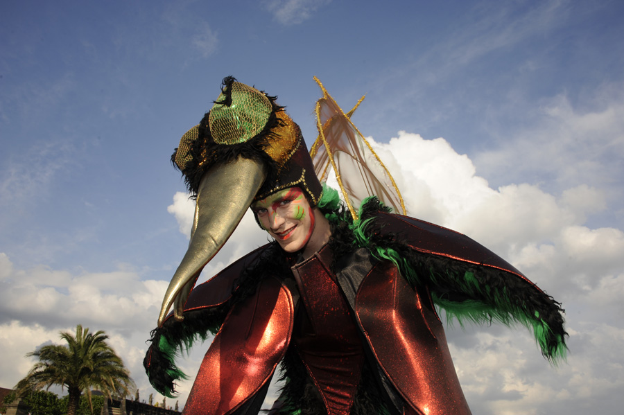 21950-FW-Schweden-20110514-cMahramzadeh