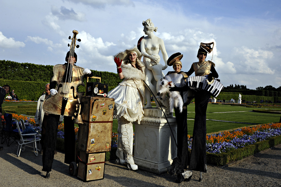 22310-FW-Schweden-20110514-cMahramzadeh