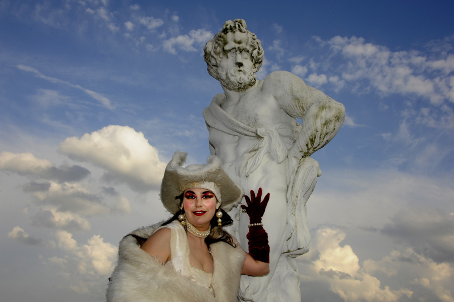 22470-FW-Schweden-20110514-cMahramzadeh