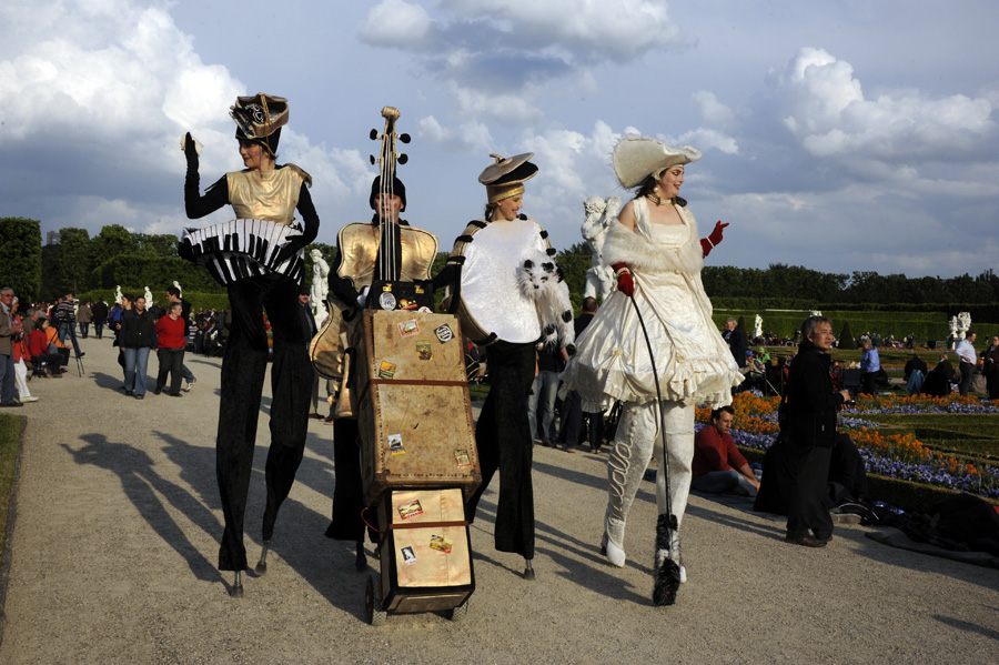 22625-FW-Schweden-20110514-cMahramzadeh