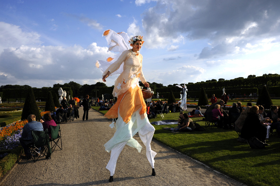 22695-FW-Schweden-20110514-cMahramzadeh