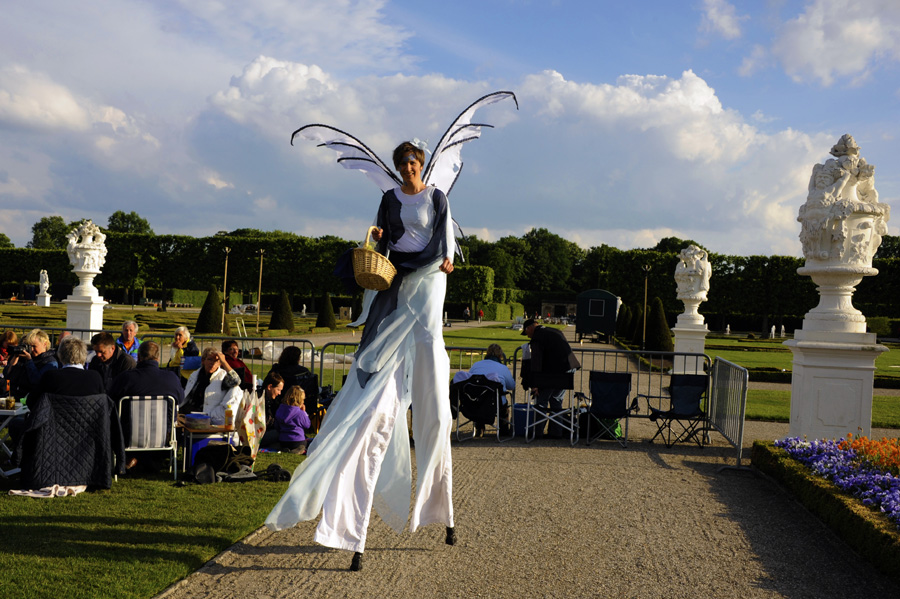 22750-FW-Schweden-20110514-cMahramzadeh