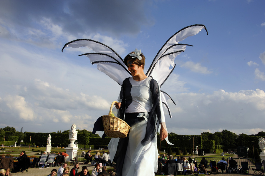 22805-FW-Schweden-20110514-cMahramzadeh