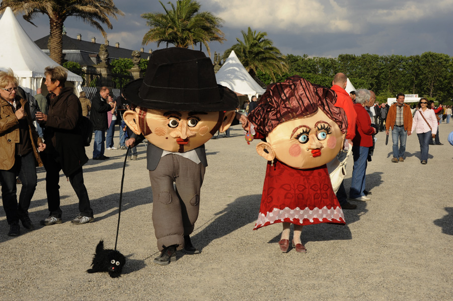 23035-FW-Schweden-20110514-cMahramzadeh