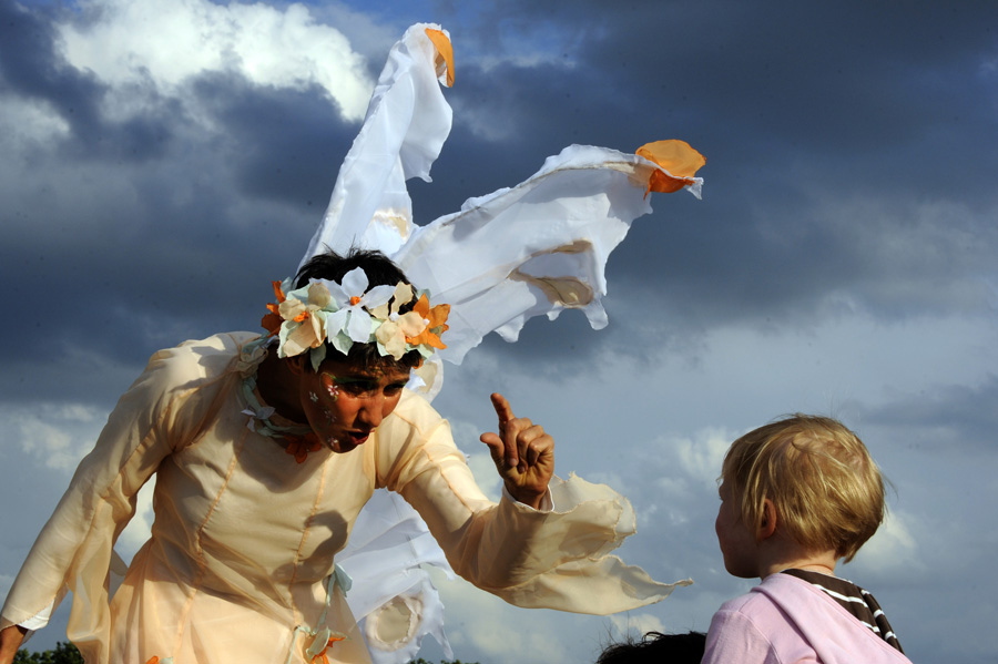 23180-FW-Schweden-20110514-cMahramzadeh