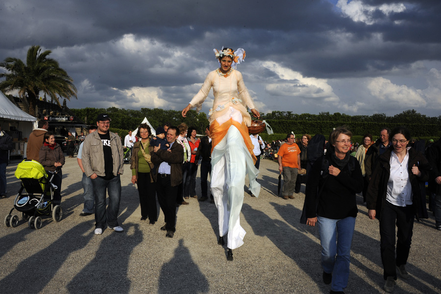 23250-FW-Schweden-20110514-cMahramzadeh