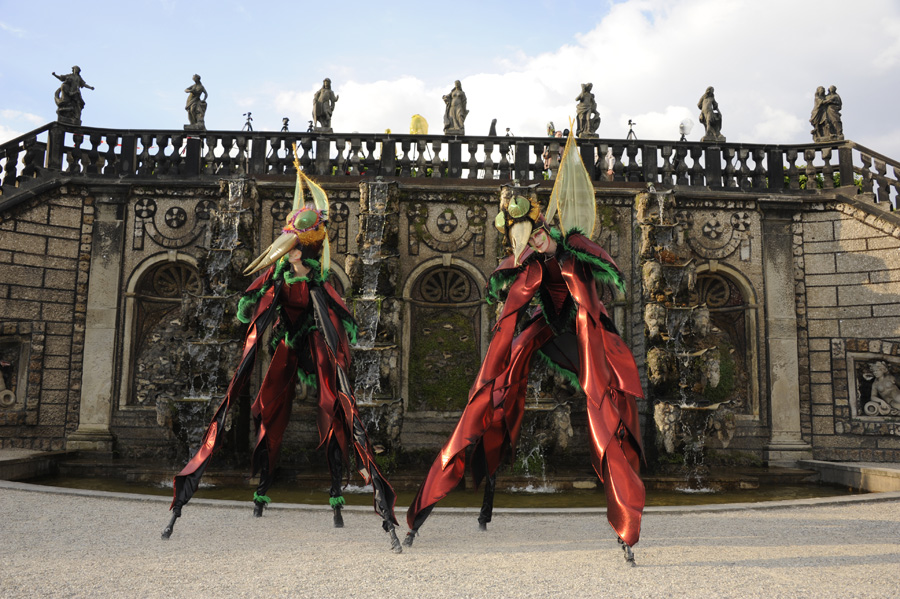 23340-FW-Schweden-20110514-cMahramzadeh