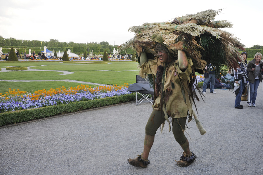 23455-FW-Schweden-20110514-cMahramzadeh