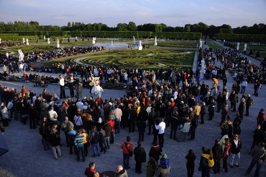 23535-FW-Schweden-20110514-cMahramzadeh