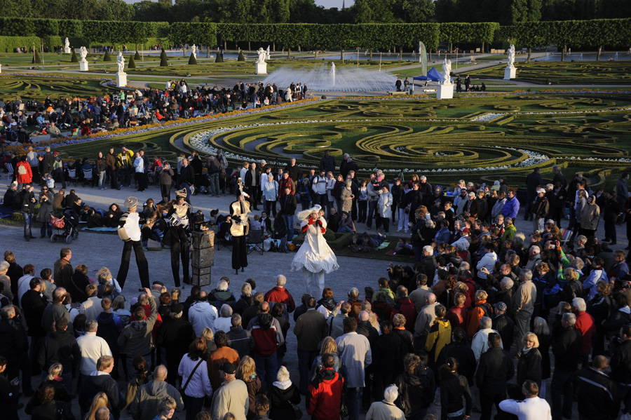 23565-FW-Schweden-20110514-cMahramzadeh