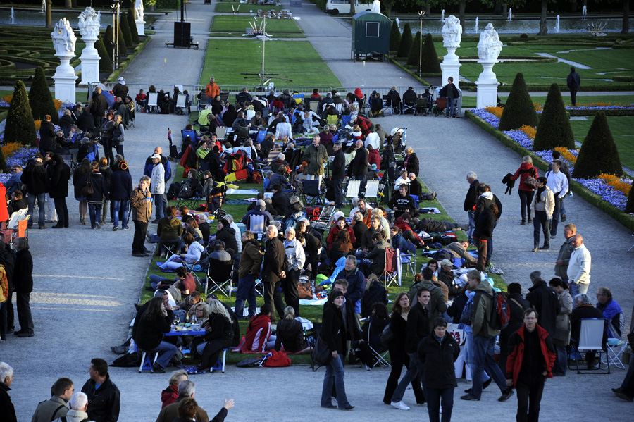 23775-FW-Schweden-20110514-cMahramzadeh