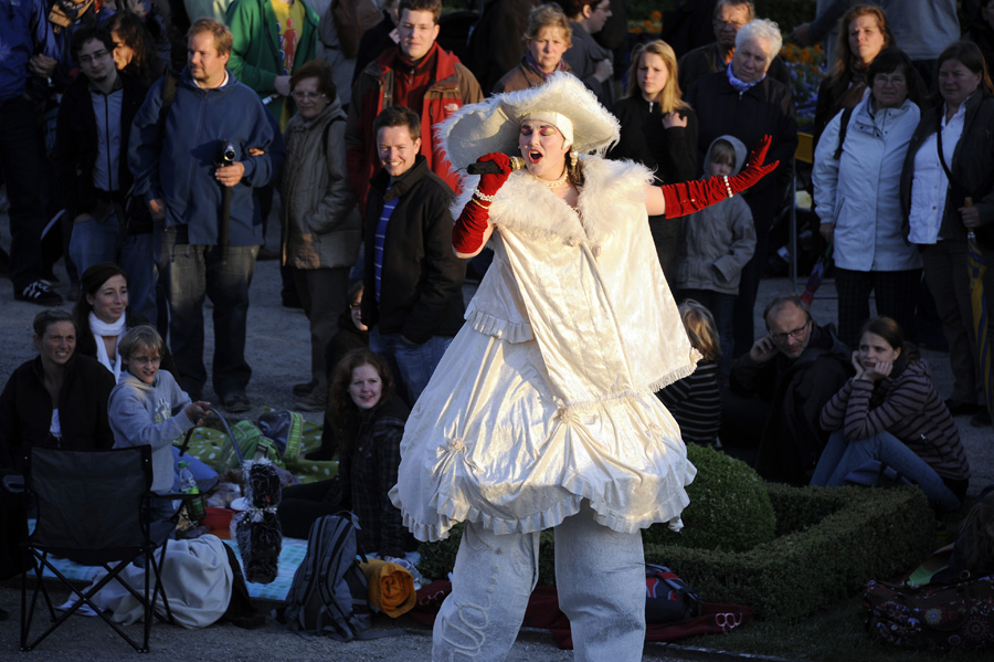 23855-FW-Schweden-20110514-cMahramzadeh