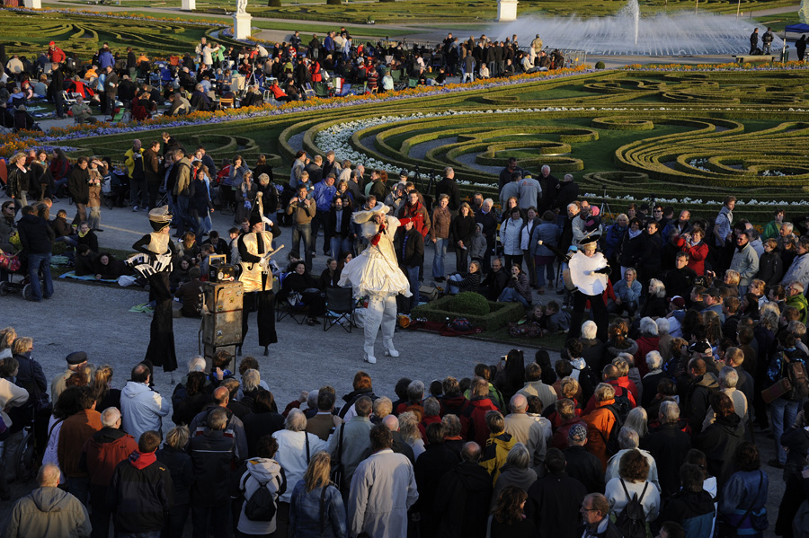 23865-FW-Schweden-20110514-cMahramzadeh