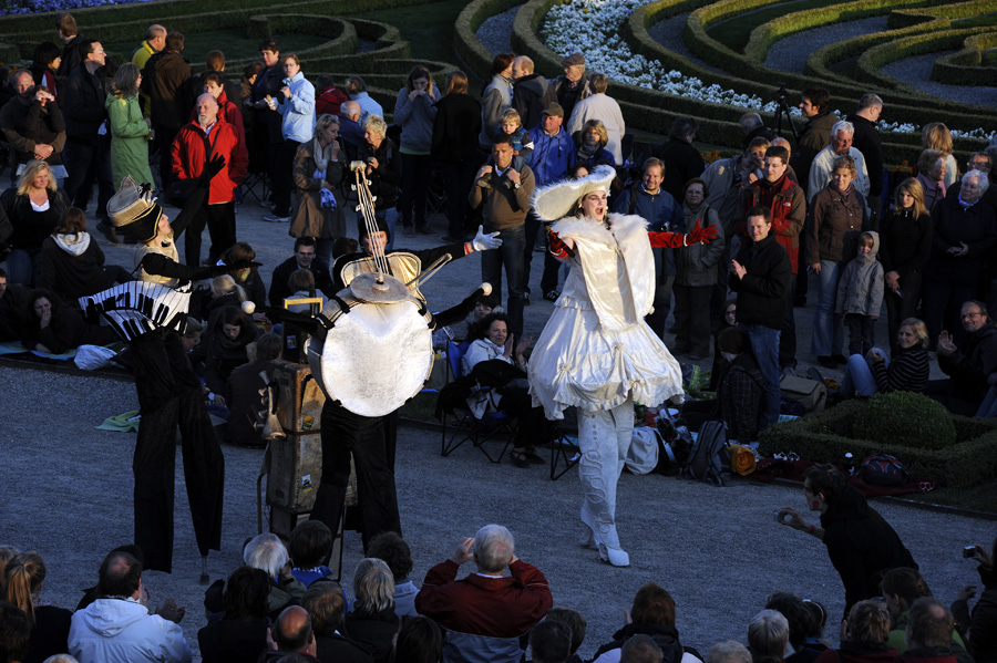 23940-FW-Schweden-20110514-cMahramzadeh