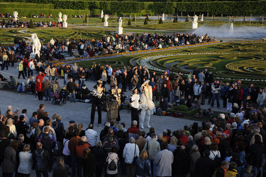 23970-FW-Schweden-20110514-cMahramzadeh