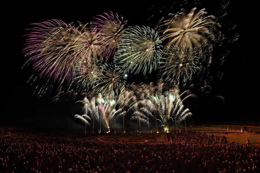 24010-FW-Schweden-20110514-cMahramzadeh