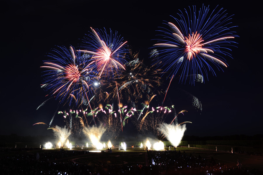 24015-FW-Schweden-20110514-cMahramzadeh