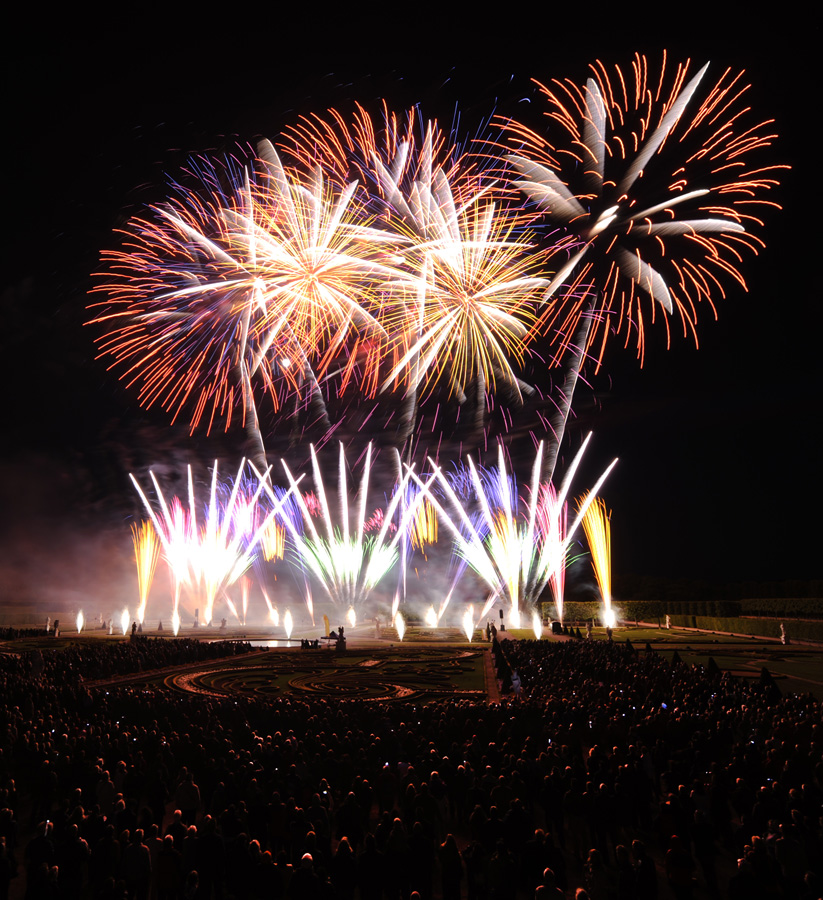 24035-FW-Schweden-20110514-cMahramzadeh