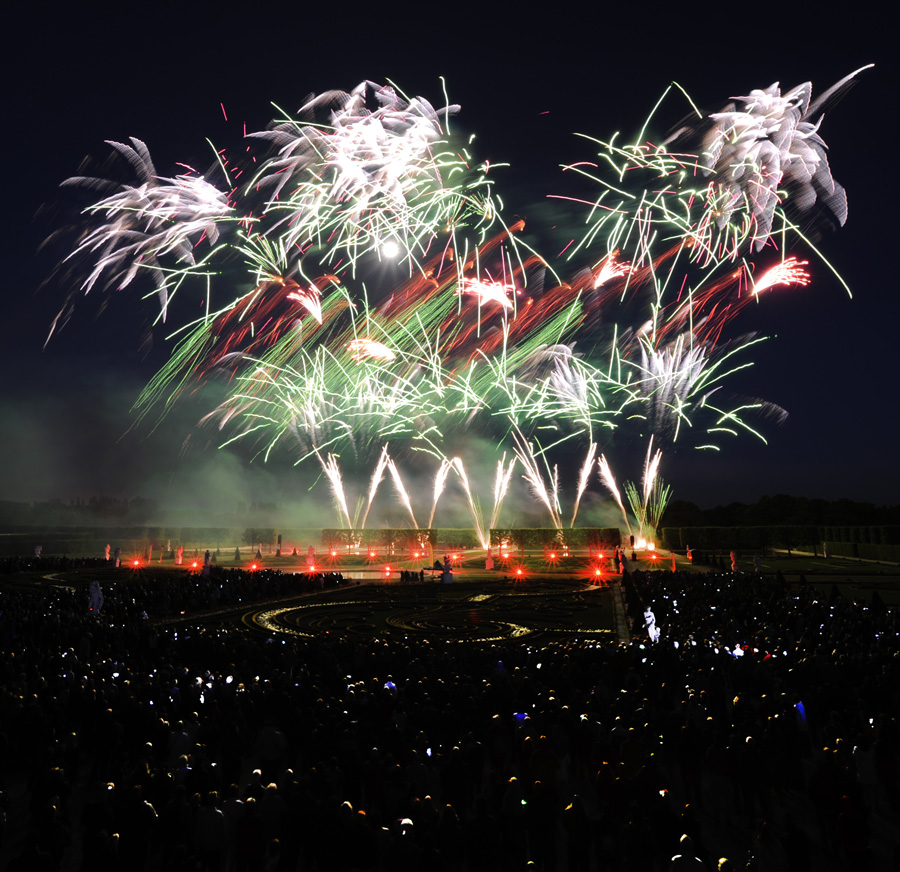 24055-FW-Schweden-20110514-cMahramzadeh