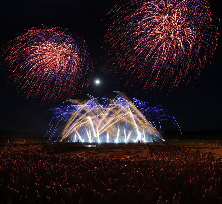 24095-FW-Schweden-20110514-cMahramzadeh