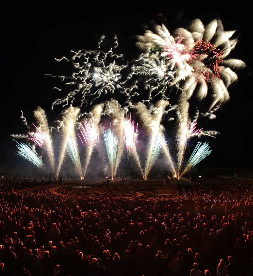 24100-FW-Schweden-20110514-cMahramzadeh