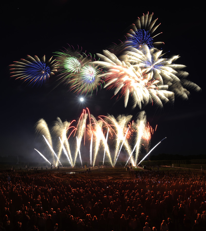 24105-FW-Schweden-20110514-cMahramzadeh