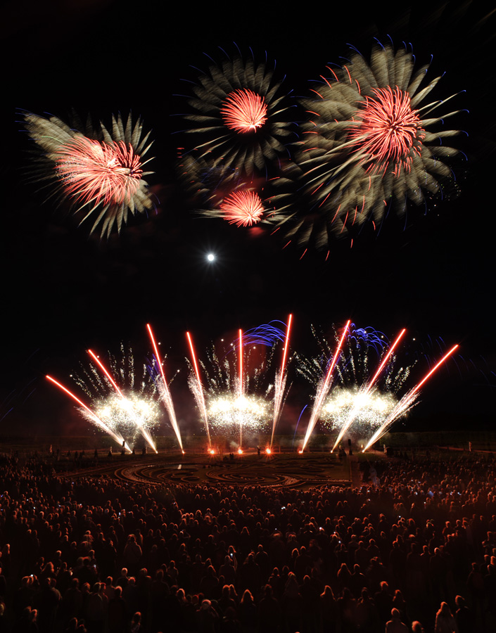 24110-FW-Schweden-20110514-cMahramzadeh