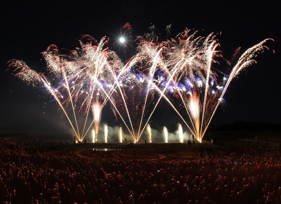 24120-FW-Schweden-20110514-cMahramzadeh