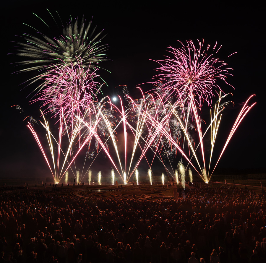 24125-FW-Schweden-20110514-cMahramzadeh