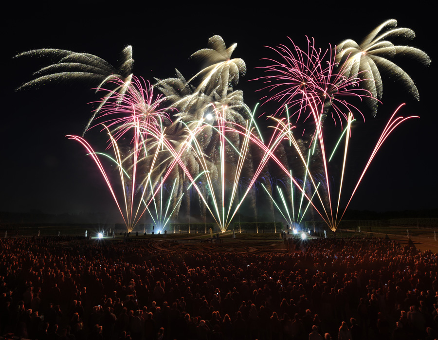 24130-FW-Schweden-20110514-cMahramzadeh