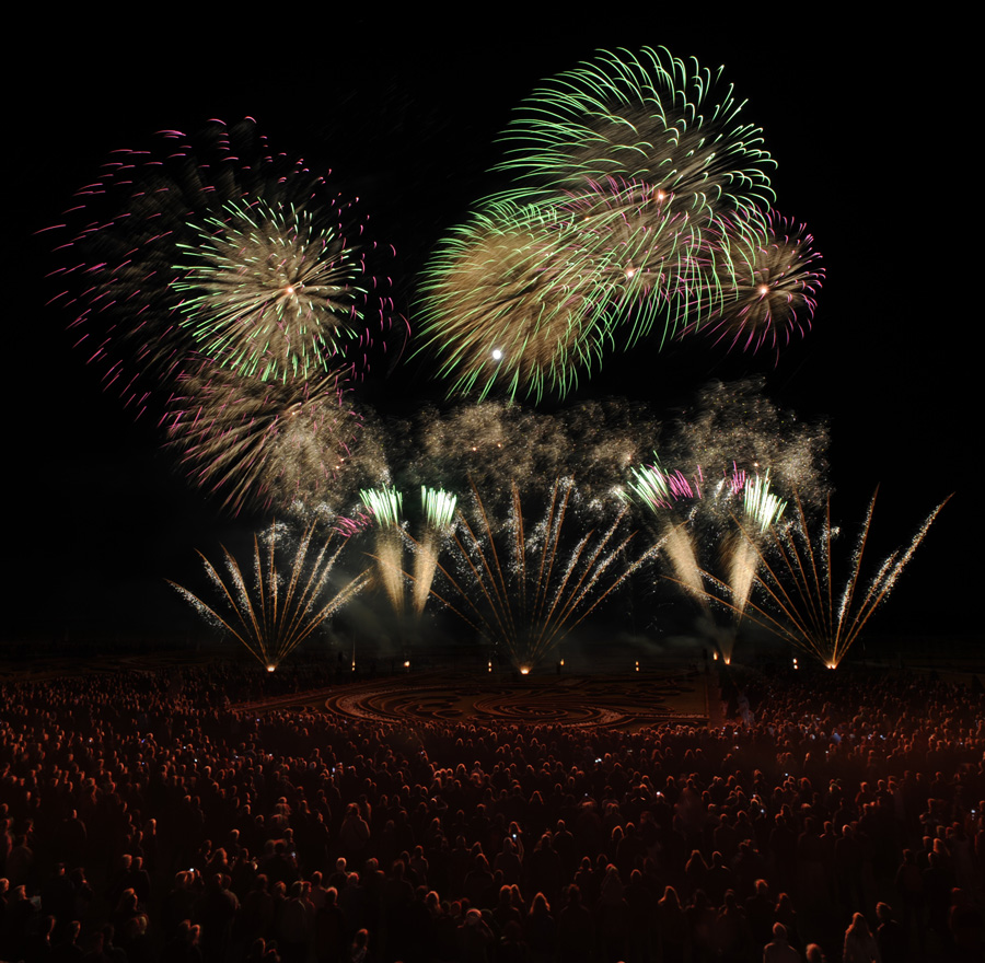 24150-FW-Schweden-20110514-cMahramzadeh