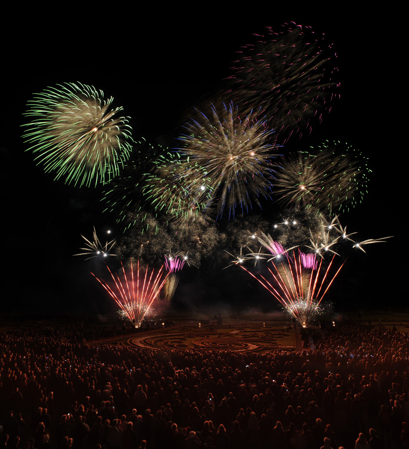 24155-FW-Schweden-20110514-cMahramzadeh