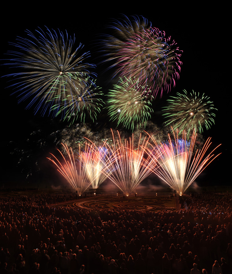 24160-FW-Schweden-20110514-cMahramzadeh