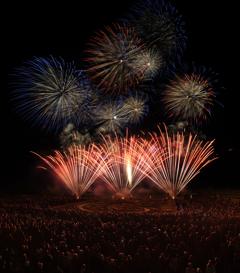 24165-FW-Schweden-20110514-cMahramzadeh